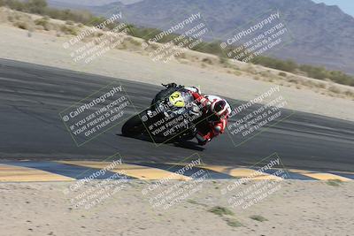 media/Apr-18-2025-CVMA Friday Practice (Fri) [[88baa45499]]/Racer 3/Session 3 (Turn 6 Inside)/